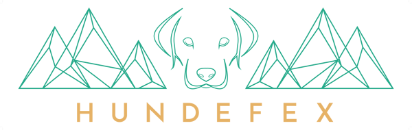 logo-hundefex
